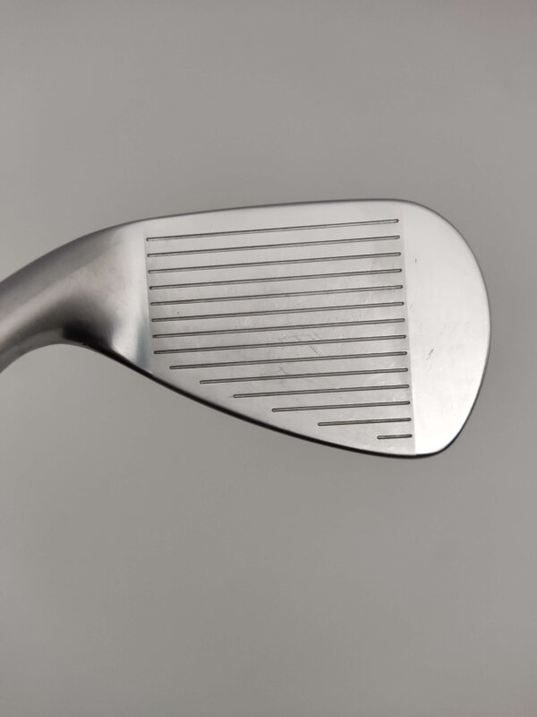Titleist T200 / 48 / Regular / Grafit - Bild 2