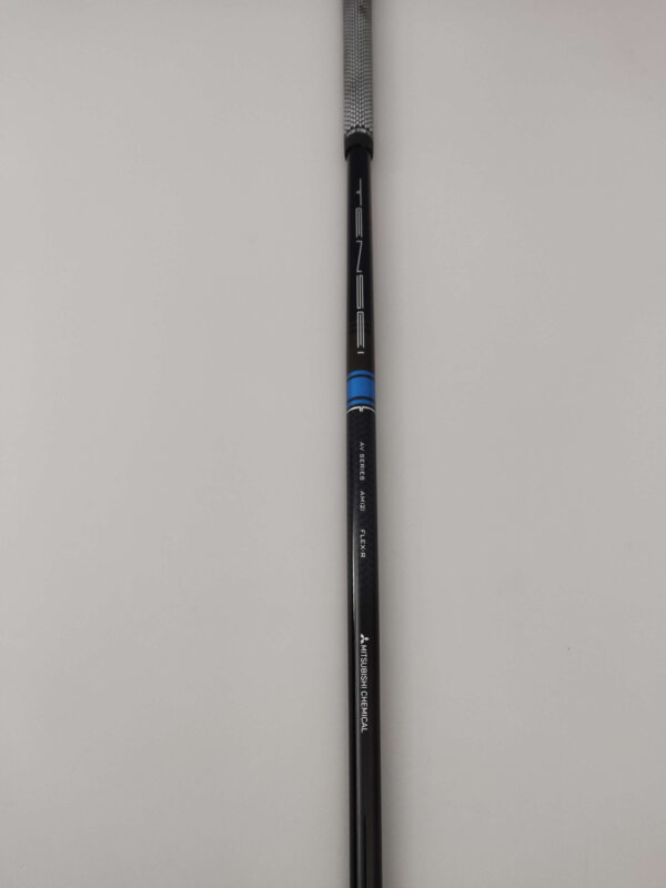 Titleist T200 / 48 / Regular / Grafit - Bild 5