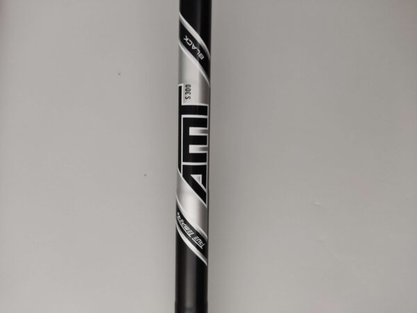 Titleist T200 3G Black Edition / 4-P / Stiff - Bild 11