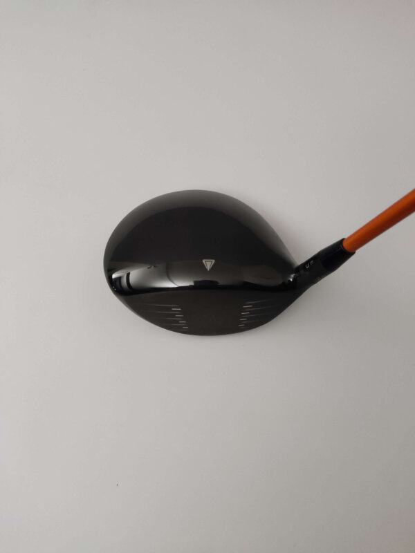 Titleist TS3 / Driver / X-Stiff / Tour AD Premium skaft - Bild 3