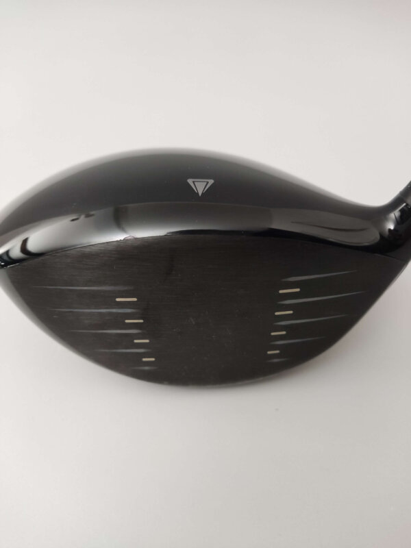 Titleist TS3 / Driver / X-Stiff / Tour AD Premium skaft - Bild 4