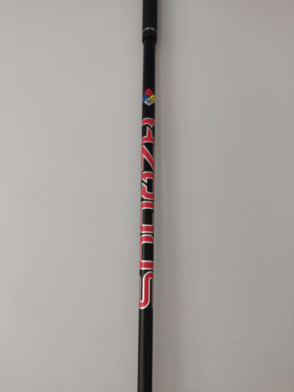 Titleist TSR2 / Hybrid 5 / Regular - Bild 10