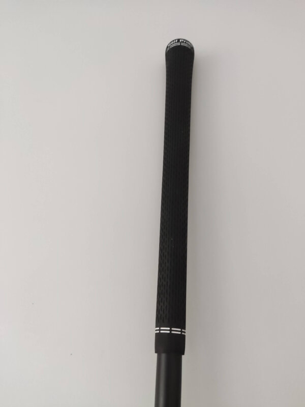 Titleist TSR2 / Hybrid 5 / Regular - Bild 12