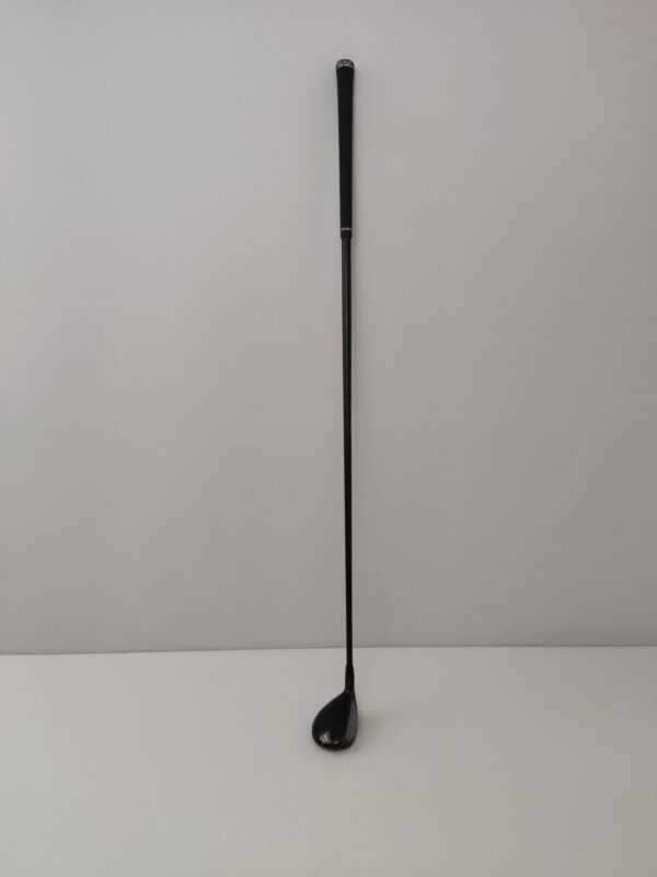 Titleist TSR2 / Hybrid 5 / Regular - Bild 9