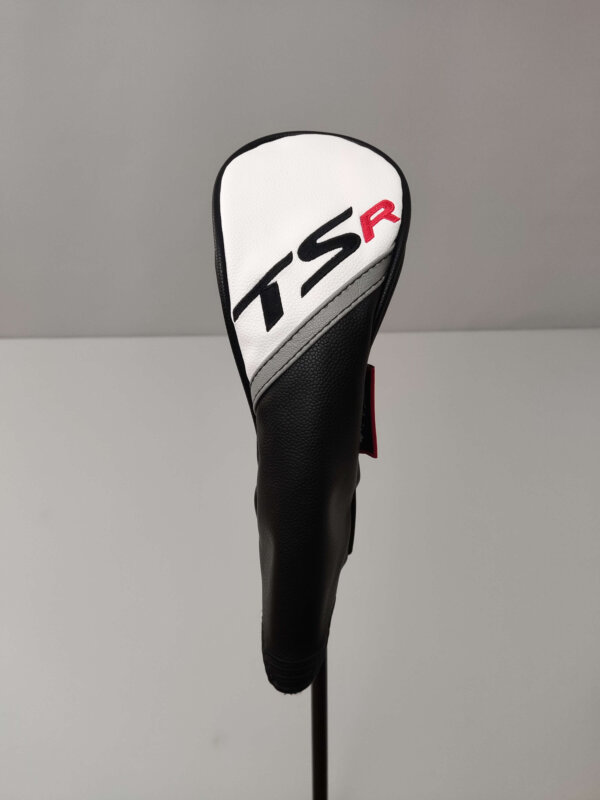 Titleist TSR2 / Hybrid 5 / Regular - Bild 8