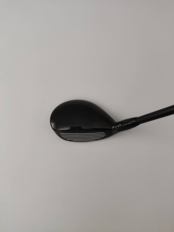 Titleist TSR2 / Hybrid 5 / Regular - Bild 3