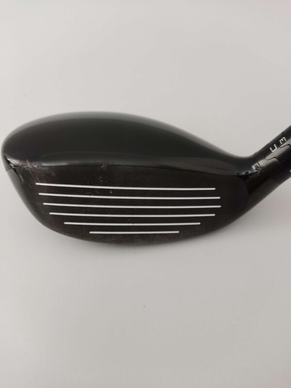 Titleist TSR2 / Hybrid 5 / Regular - Bild 4