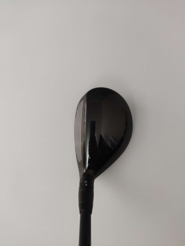 Titleist TSR2 / Hybrid 5 / Regular - Bild 5