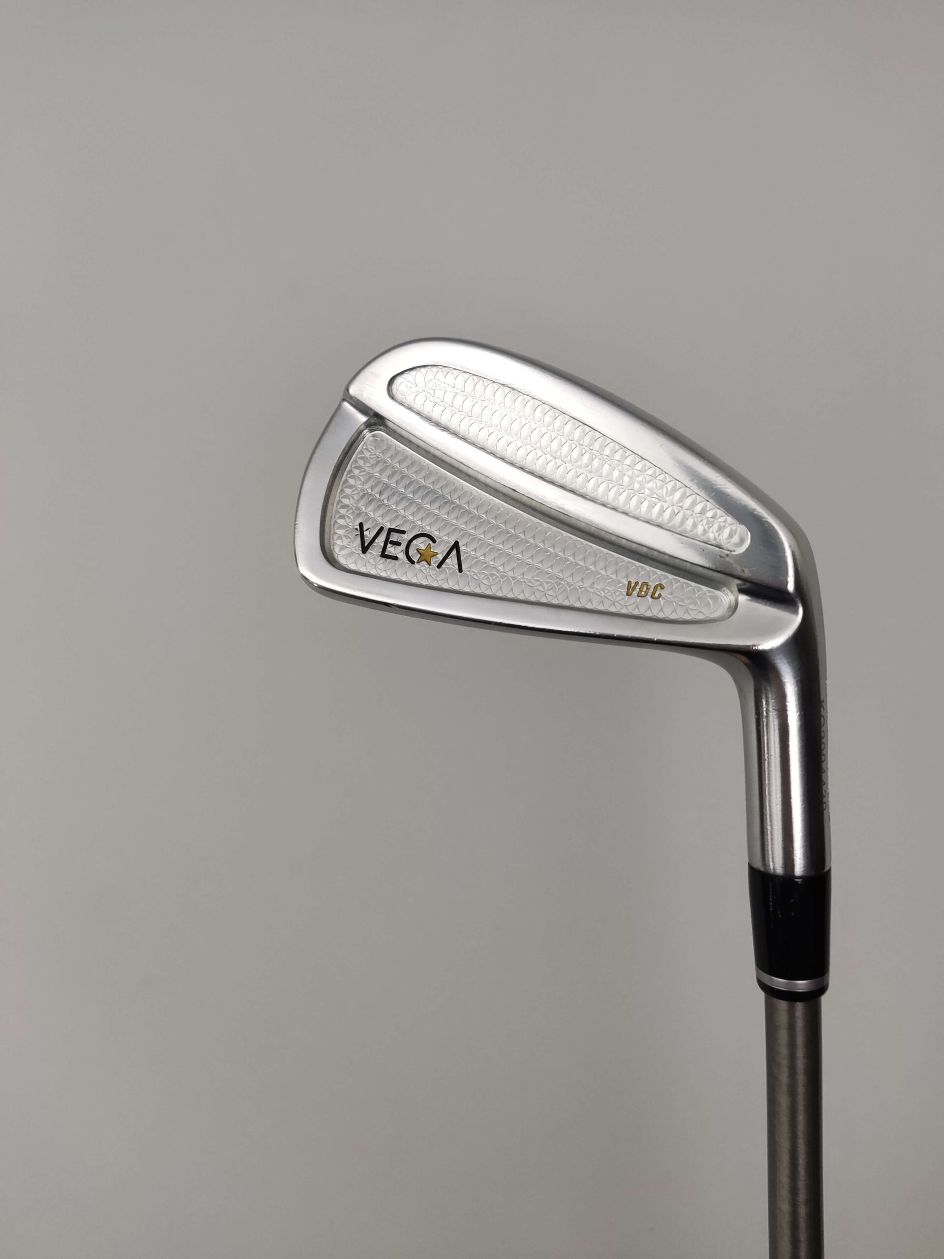 Vega VDC / 5-P+48 / Regular / Premium Skaft