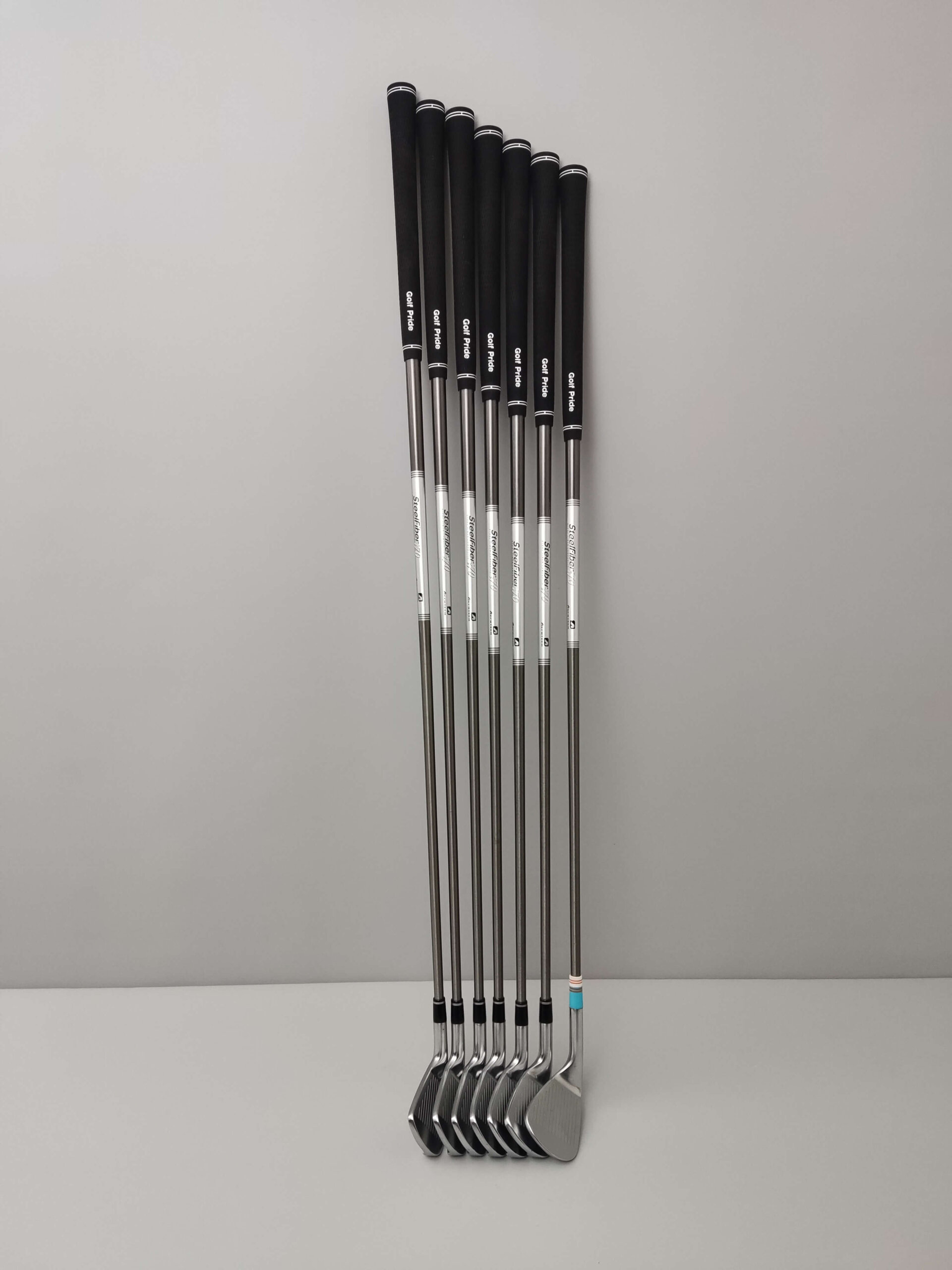 Vega VDC / 5-P+48 / Regular / Premium Skaft - Bild 7
