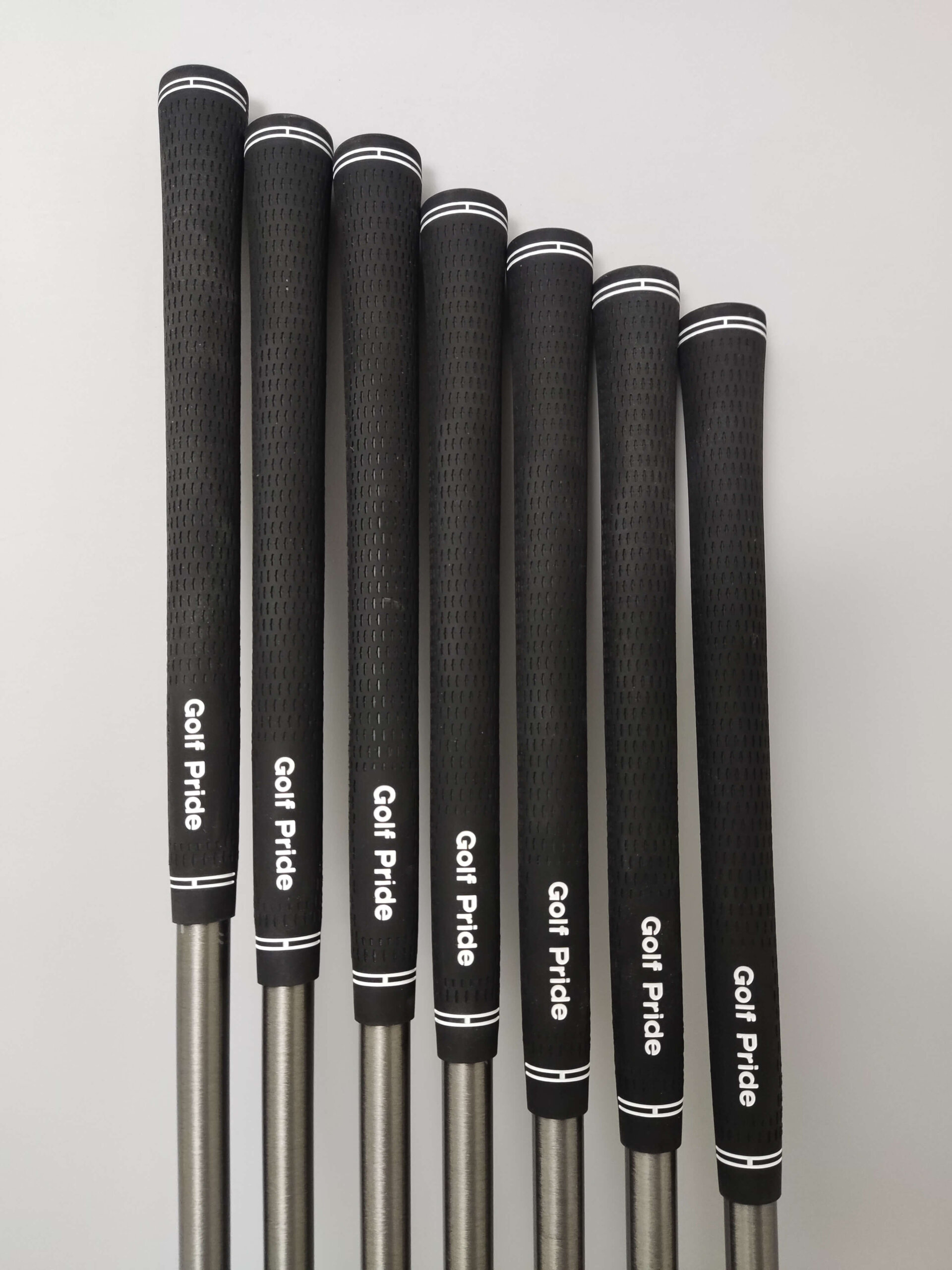 Vega VDC / 5-P+48 / Regular / Premium Skaft - Bild 10