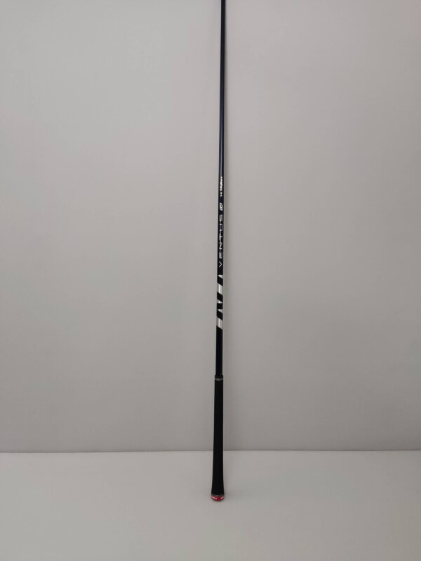 Nytt Fujikura Ventus TR 5-R / Driver / Regular - Bild 2