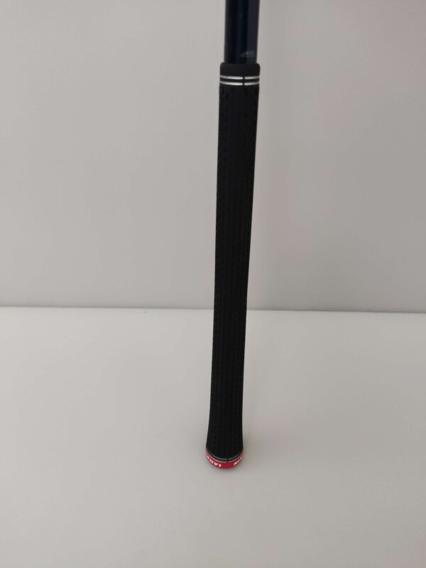 Nytt Fujikura Ventus TR 5-R / Driver / Regular - Bild 5