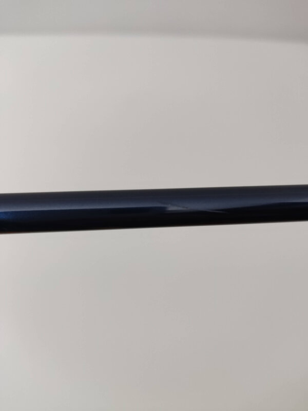 Nytt Fujikura Ventus TR 5-R / Driver / Regular - Bild 6
