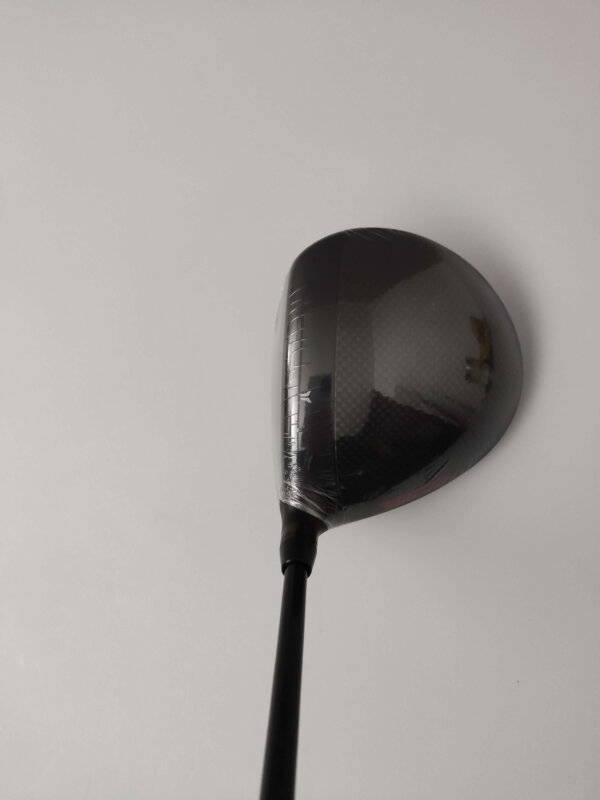 Ny Wilson Dynapower Carbon / Driver /  Senior - Bild 3