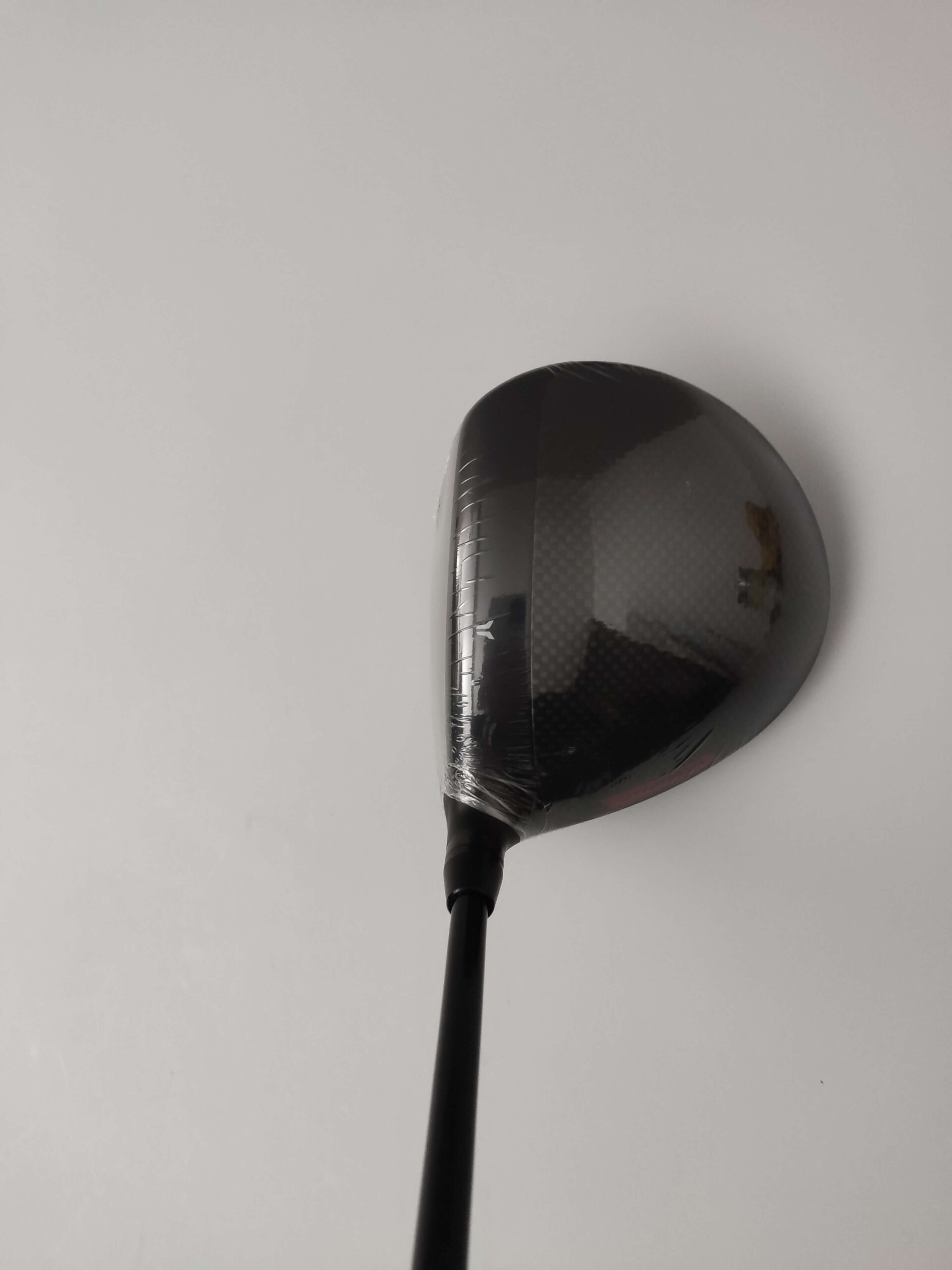 Ny Wilson Dynapower Carbon / Driver /  Senior - Bild 3