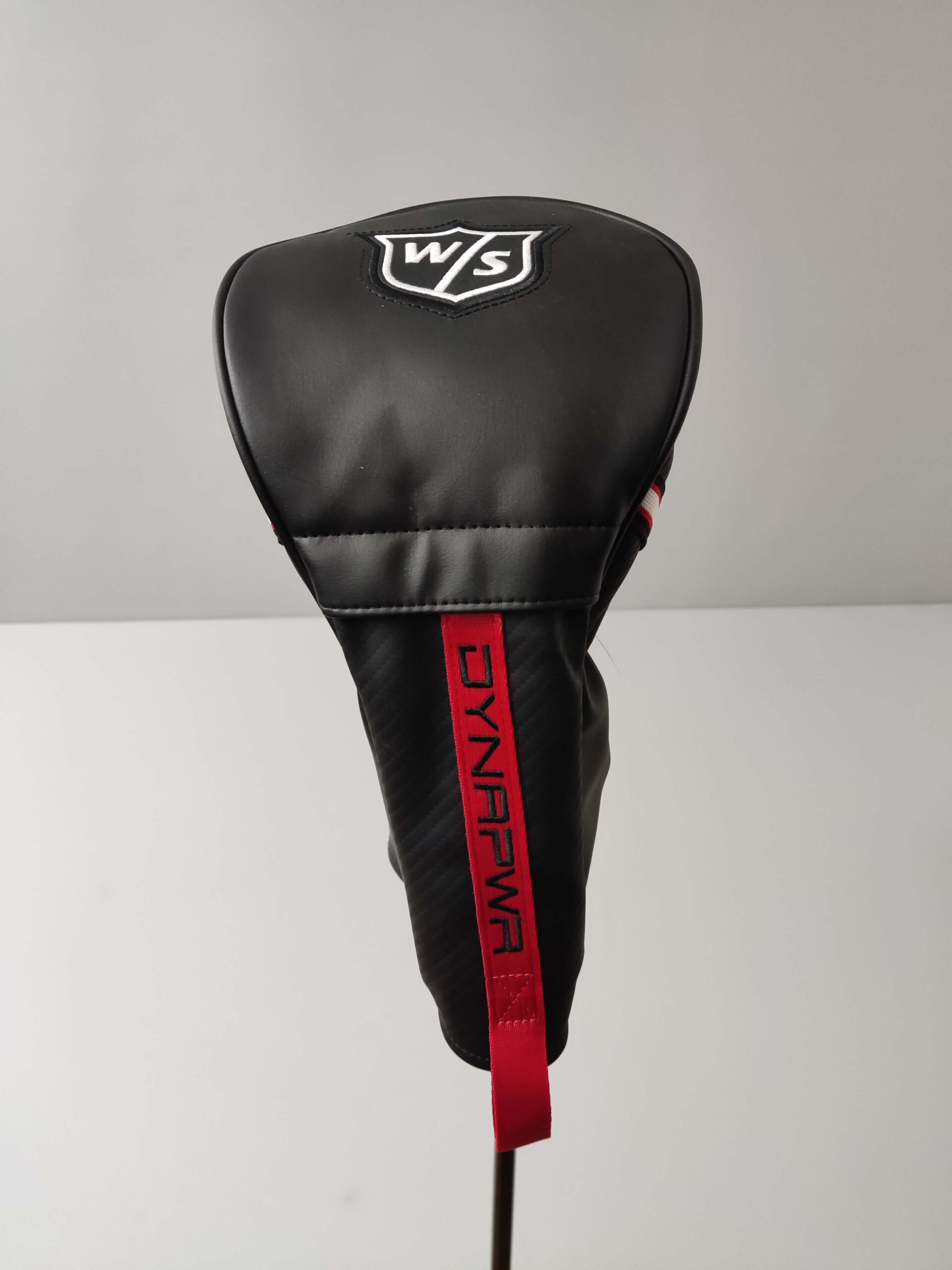 Ny Wilson Dynapower Carbon / Driver /  Senior - Bild 5