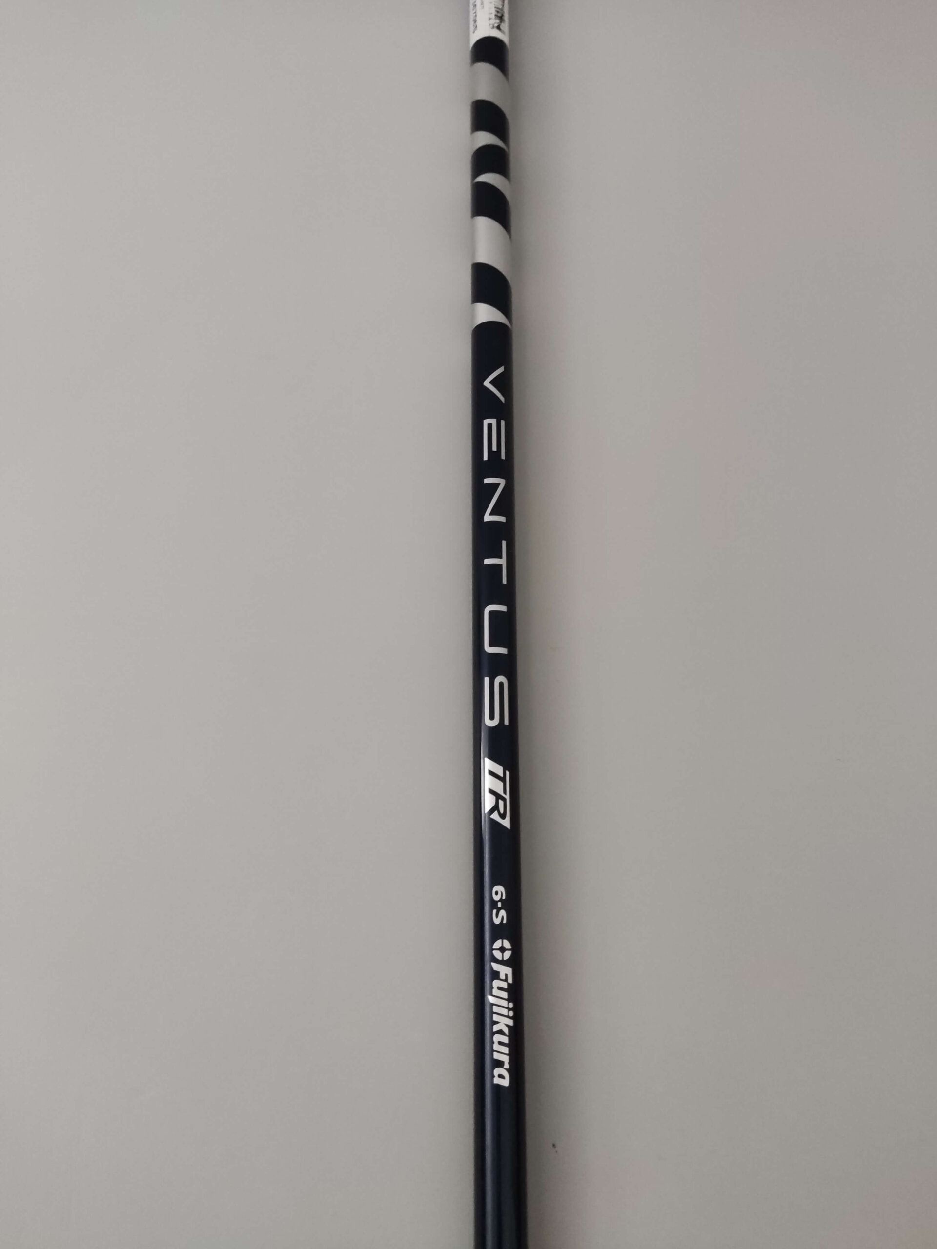 Demo Ex / Wilson Dynapower Carbon 2025 / FW5 / Stiff - Bild 10