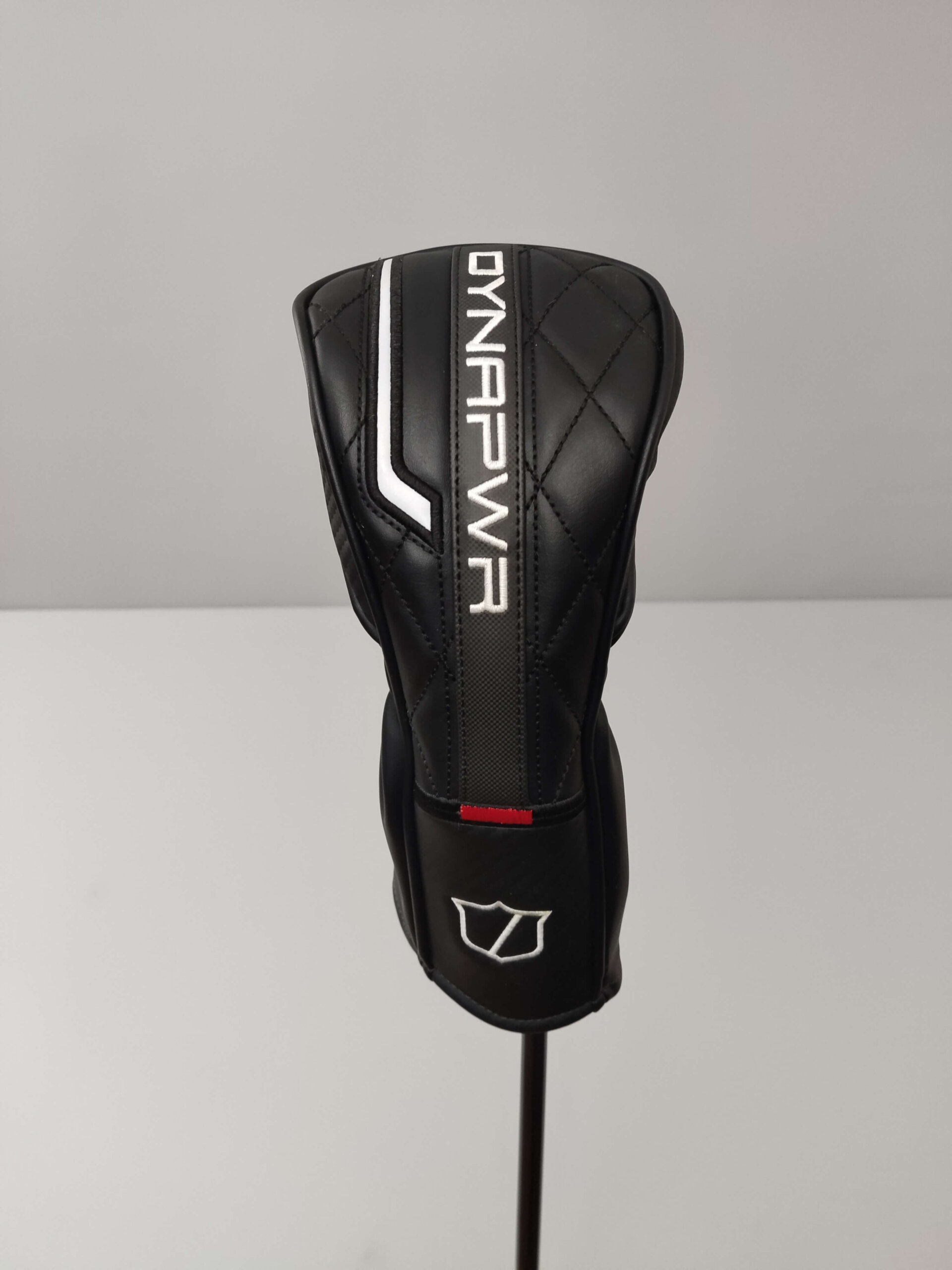 Demo Ex / Wilson Dynapower Carbon 2025 / FW5 / Stiff - Bild 8