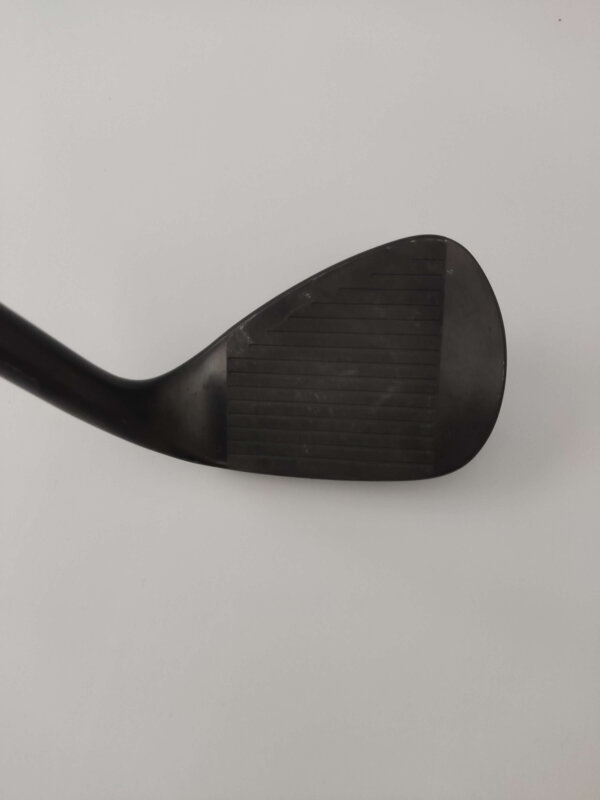 Wilson Infinite Black / WedgeSet / 52 56 60° / Vänster - Bild 4
