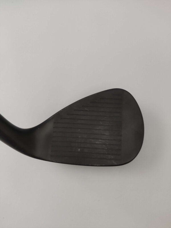 Wilson Infinite Black / WedgeSet / 52 56 60° / Vänster - Bild 5
