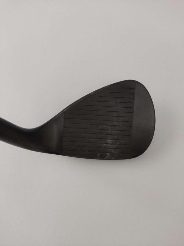 Wilson Infinite Black / WedgeSet / 52 56 60° / Vänster - Bild 6