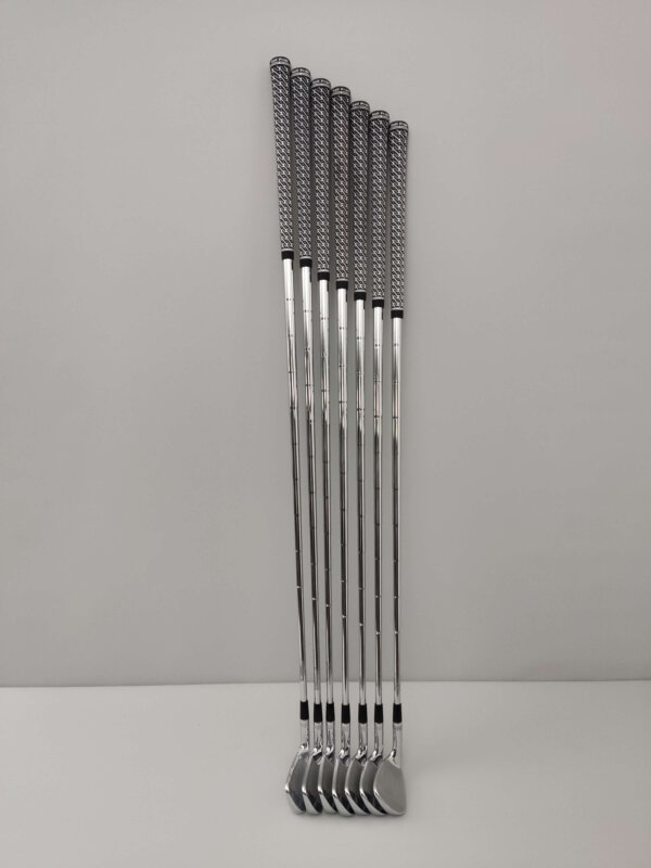 Wilson Staff Model CB / 4-P / Stiff / Förlängda 0.25 - Bild 7