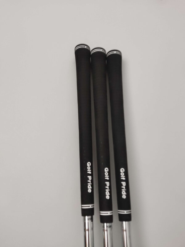 Demo Ex / Wilson Staff Model / WedgeSet / 50 54 58° - Bild 9