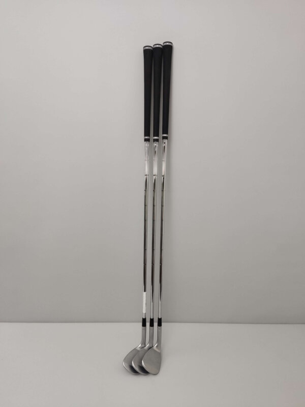 Demo Ex / Wilson Staff Model / WedgeSet / 50 54 58° - Bild 7