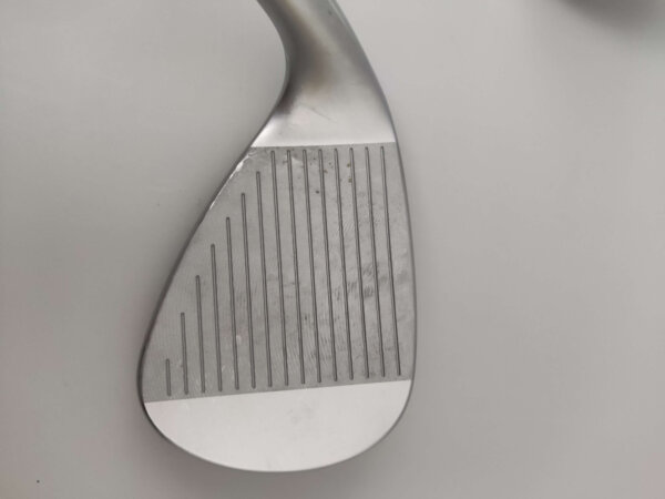 Demo Ex / Wilson Staff Model / WedgeSet / 50 54 58° - Bild 4
