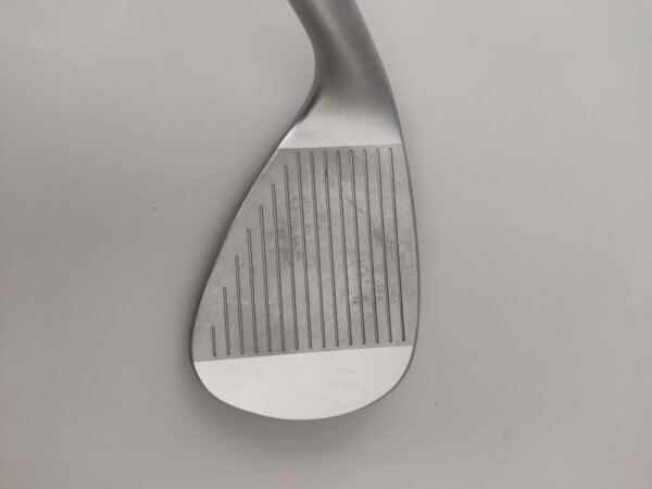 Demo Ex / Wilson Staff Model / WedgeSet / 50 54 58° - Bild 5