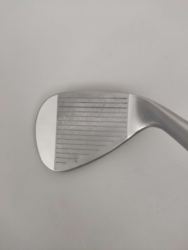 Demo Ex / Wilson Staff Model ZM / WedgeSet / 52 56 60° / Vänster - Bild 5