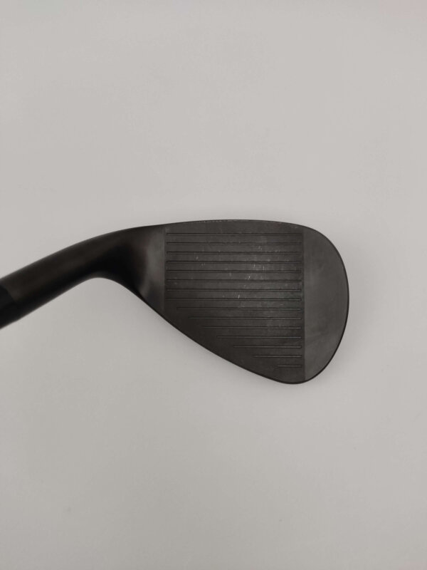 Demo Ex / Wilson Infinite Black / 60° - Bild 2