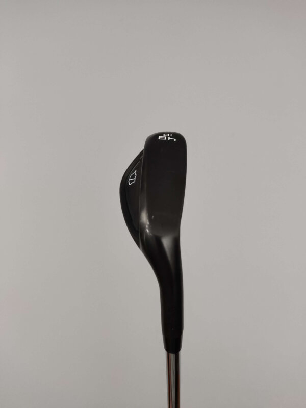 Demo Ex / Wilson Infinite Black / 48° - Bild 3