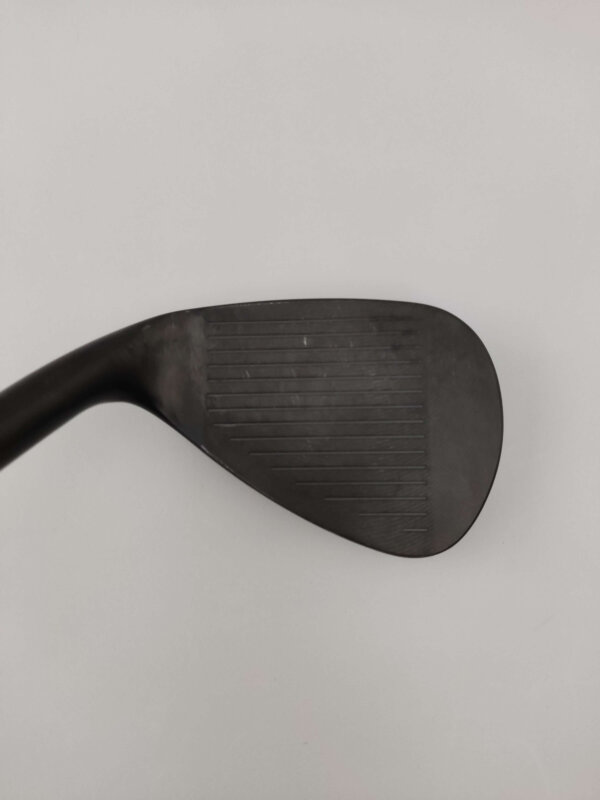 Demo Ex / Wilson Infinite Black / 48° - Bild 2