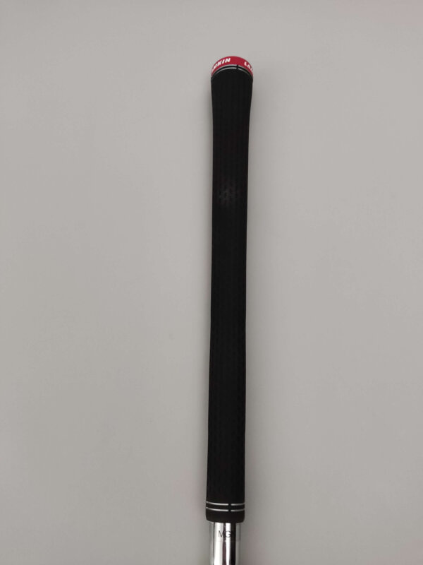 Demo Ex / Wilson Infinite Black / 48° - Bild 6