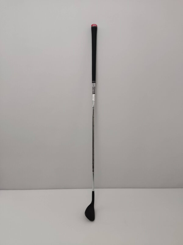 Demo Ex / Wilson Infinite Black / 48° - Bild 4