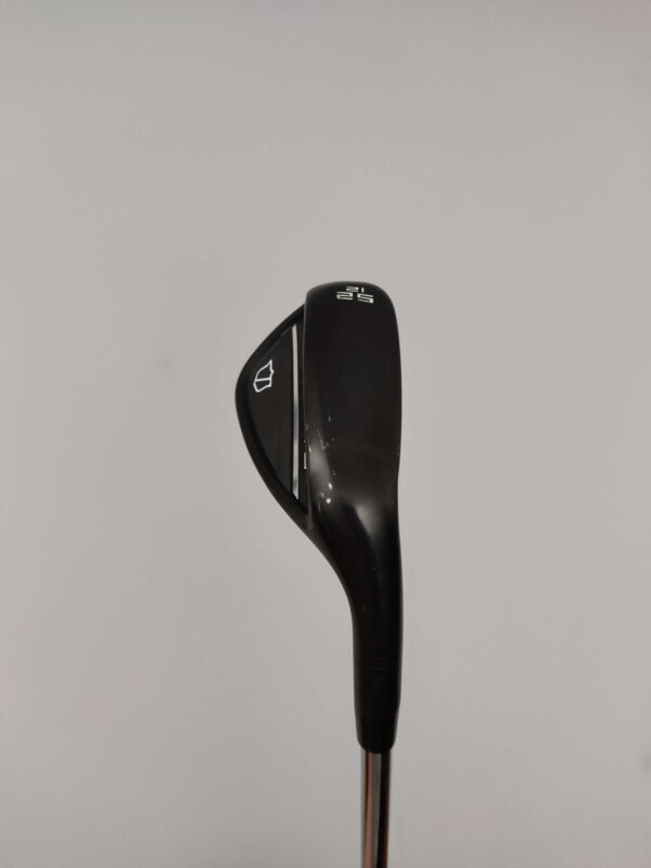 Demo Ex / Wilson Infinite Black / 52° - Bild 3