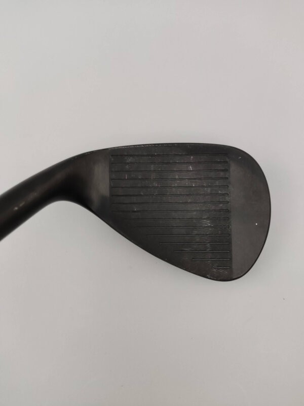 Demo Ex / Wilson Infinite Black / 52° - Bild 2