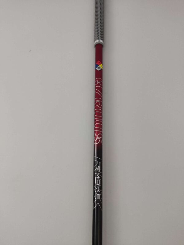 Ny Wilson Dynapower / FW5 / Regular - Bild 8