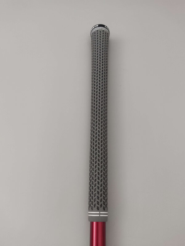 Ny Wilson Dynapower / FW5 / Regular - Bild 10