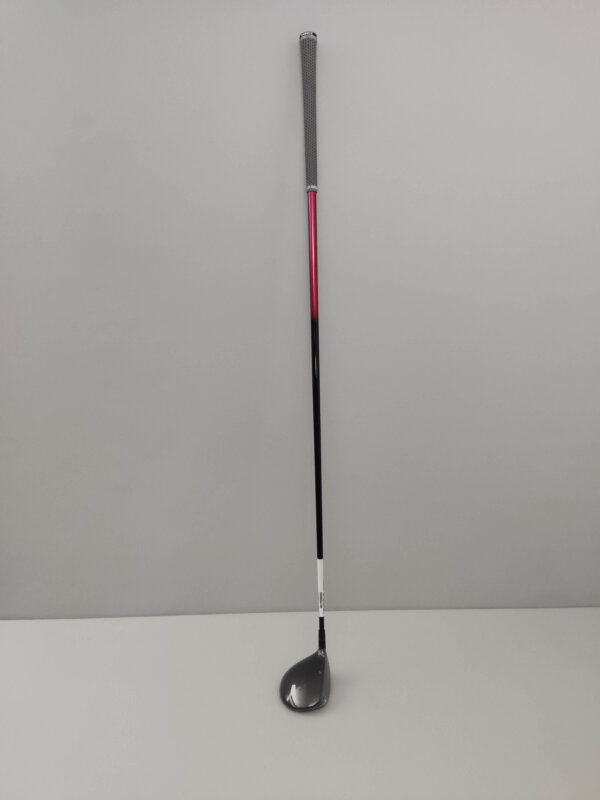 Ny Wilson Dynapower / FW5 / Regular - Bild 7