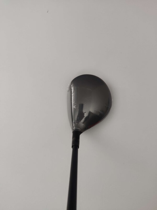Ny Wilson Dynapower / FW7 / Senior - Bild 5