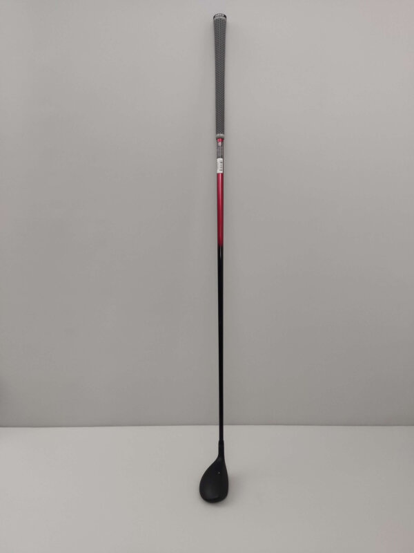 Demo Ex / Wilson Dynapower / Hybrid 5 / Senior - Bild 9