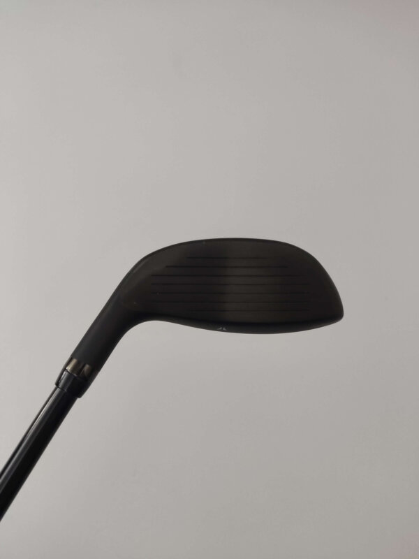 Demo Ex / Wilson Dynapower / Hybrid 5 / Senior - Bild 2