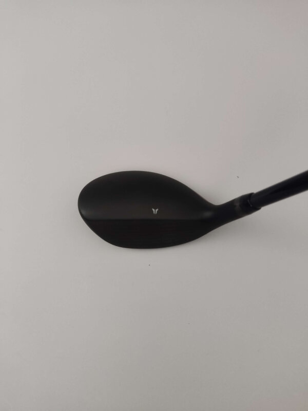 Demo Ex / Wilson Dynapower / Hybrid 5 / Senior - Bild 3