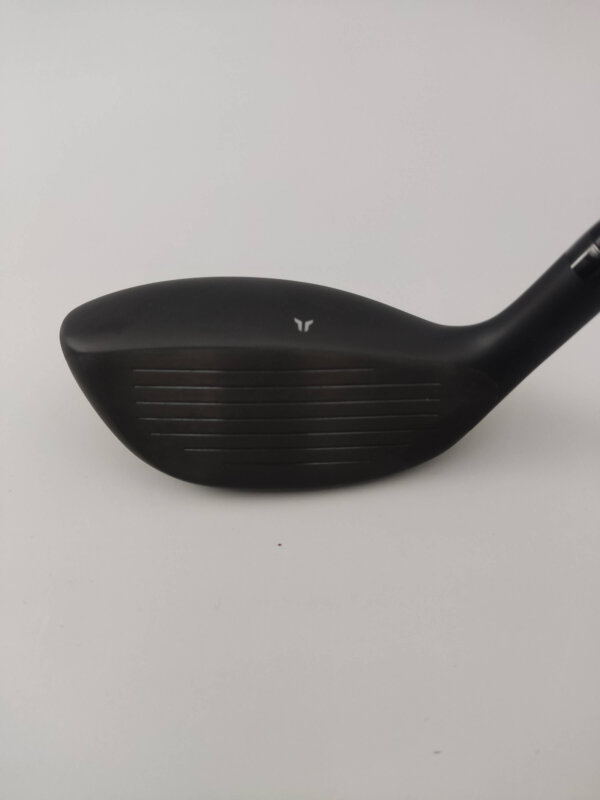 Demo Ex / Wilson Dynapower / Hybrid 5 / Senior - Bild 4