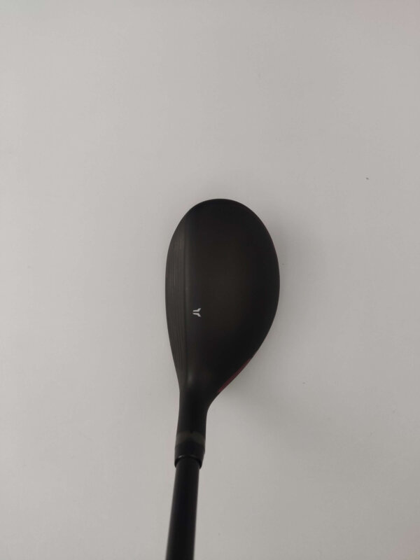 Demo Ex / Wilson Dynapower / Hybrid 5 / Senior - Bild 5