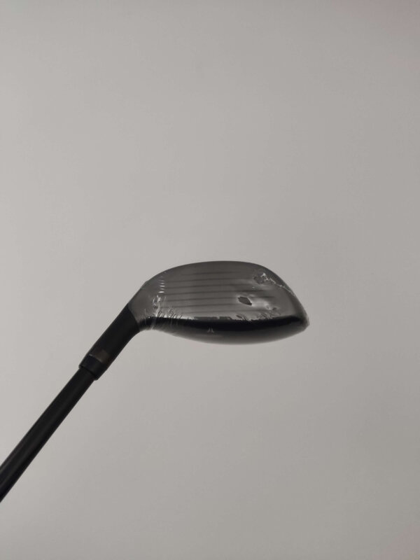 Ny Wilson Dynapower / Hybrid 5 / Regular - Bild 2