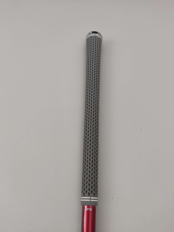Ny Wilson Dynapower / Hybrid 5 / Regular - Bild 8